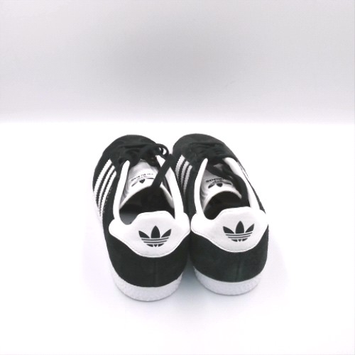 adidas Black & White gazelle junior adidas gazelle 3