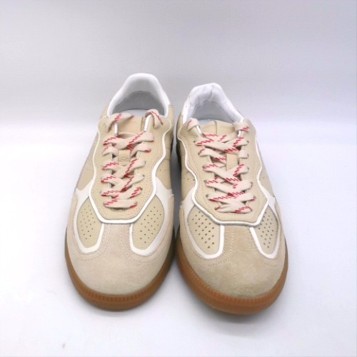 ALOHAS Natural tb.490 rife trainers ALOHAS tb.490 rife 1