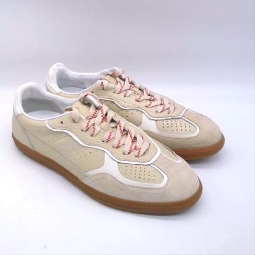 ALOHAS Natural tb.490 rife trainers ALOHAS tb.490 rife 2