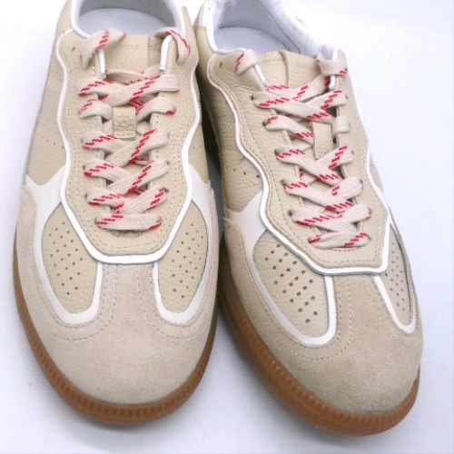 ALOHAS Natural tb.490 rife trainers ALOHAS tb.490 rife 3