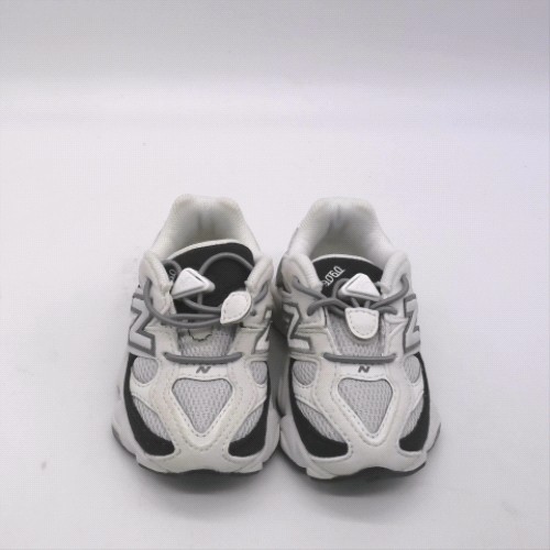 New Balance 9060 1