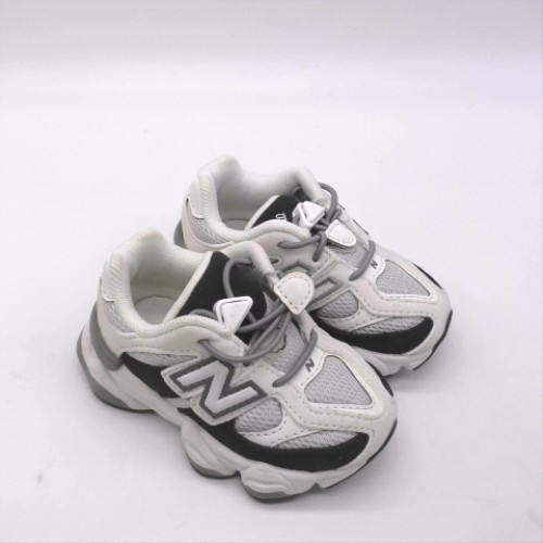 New Balance 9060 2