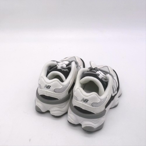New Balance 9060 3