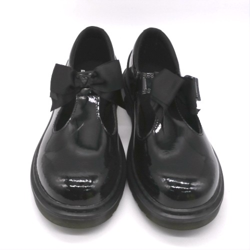 Dr Martens polley ii bow 1