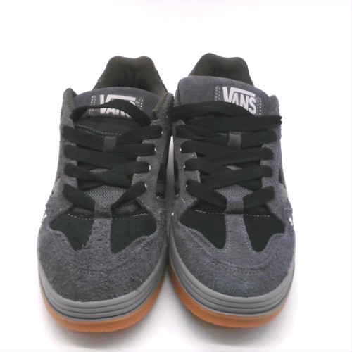 Vans upland 1