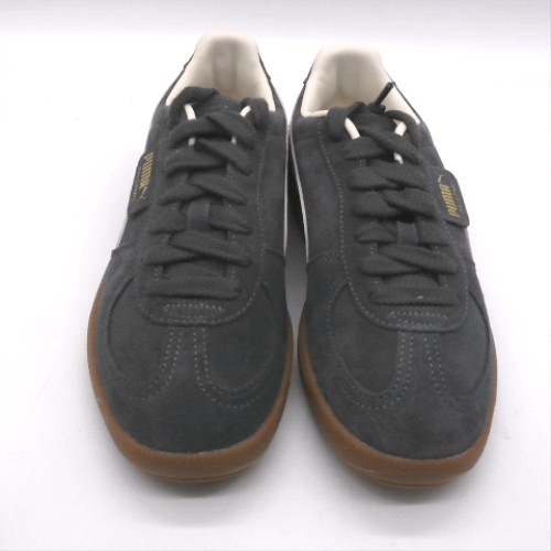 PUMA palermo 1
