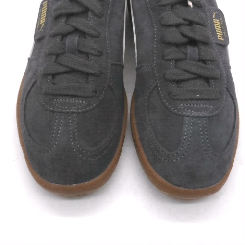 PUMA palermo 2