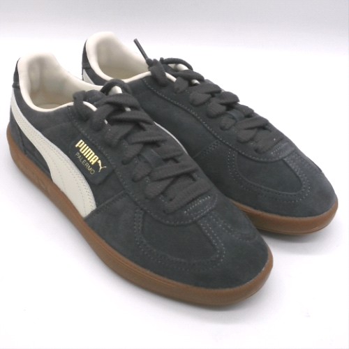 PUMA palermo 3