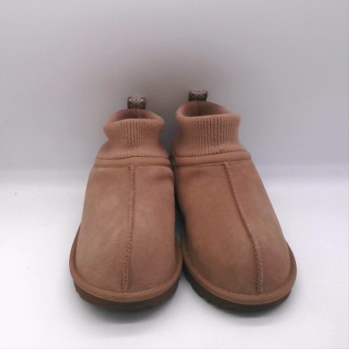 UGG ultra mini stretch cuff 1