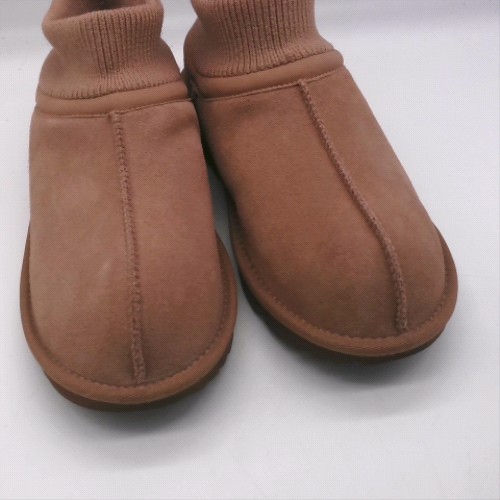 UGG ultra mini stretch cuff 3