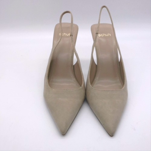 schuh sade slingback court 1