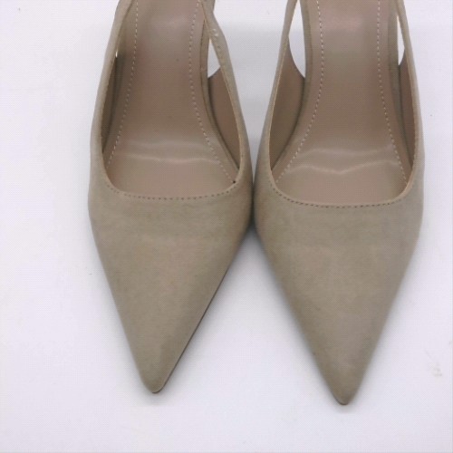 schuh sade slingback court 2