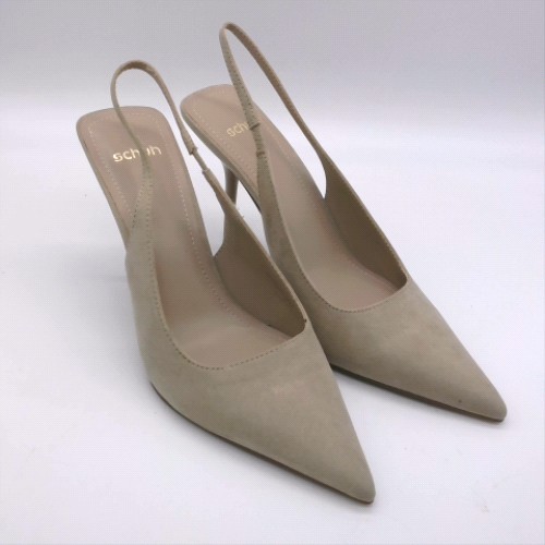 schuh sade slingback court 3