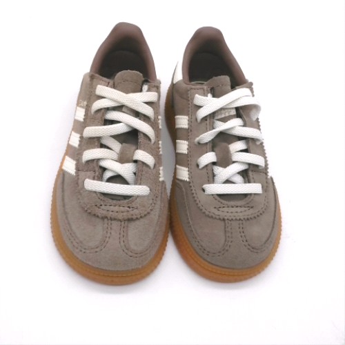 adidas Brown handball spezial toddler adidas handball spezial 1