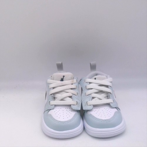 Nike Jordan 1 low alt 1
