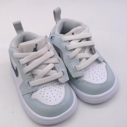 Nike Jordan 1 low alt 2