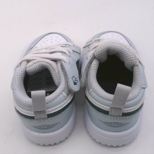 Nike Jordan 1 low alt 3