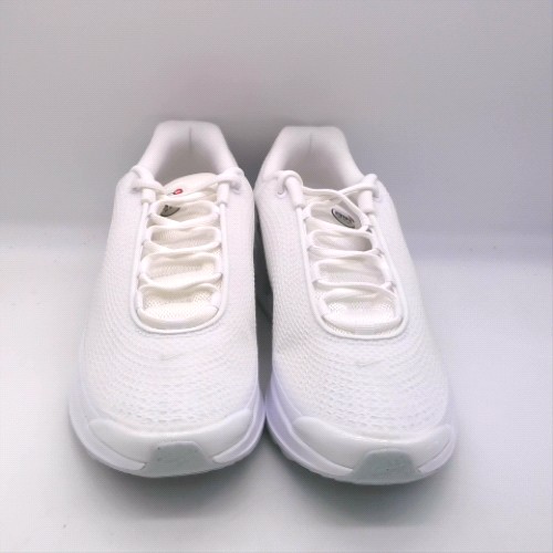 Nike air max dn 1