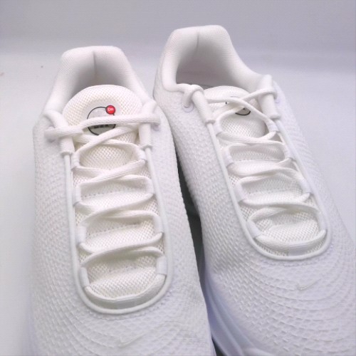 Nike air max dn 2