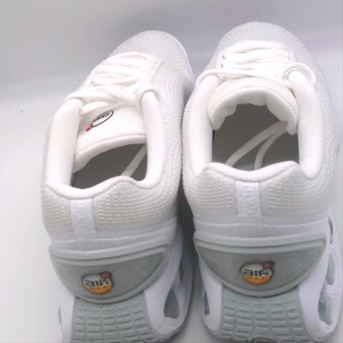 Nike air max dn 3