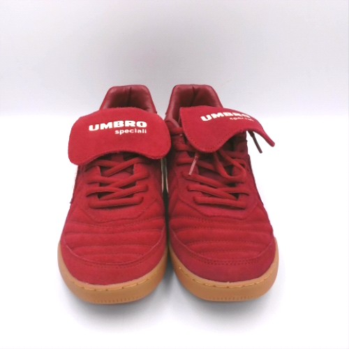 UMBRO Burgundy speciali tr trainers UMBRO speciali tr 1