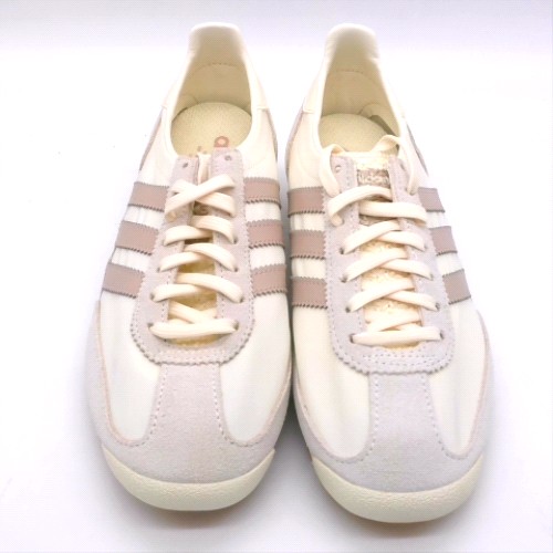 adidas sl 72 og 1