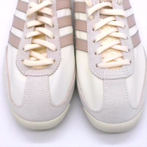 adidas sl 72 og 2