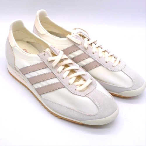 adidas sl 72 og 3