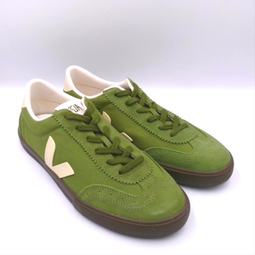 VEJA volley 2