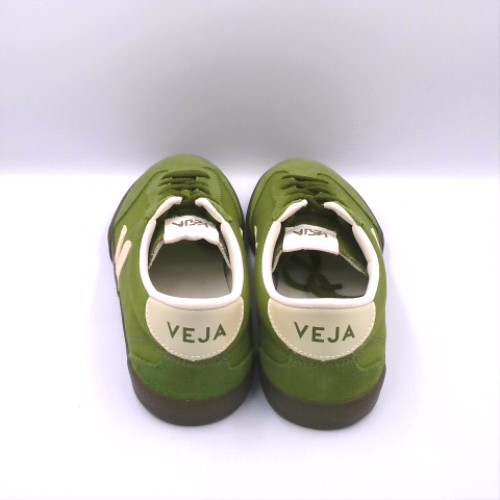 VEJA volley 3