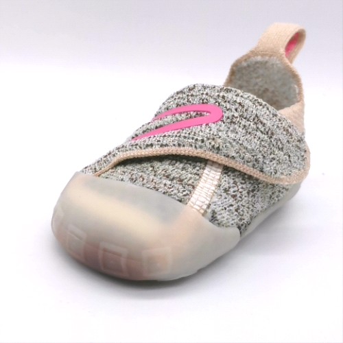 Nike swoosh 1 3
