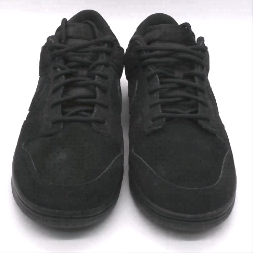 Nike dunk low 1