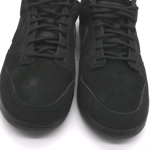 Nike dunk low 2