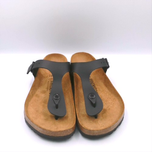 BIRKENSTOCK gizeh 1
