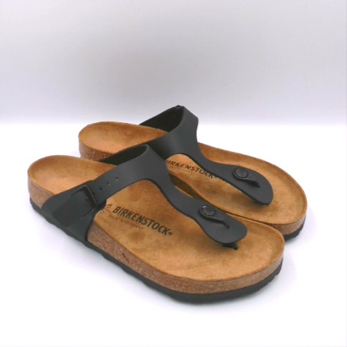 BIRKENSTOCK gizeh 2
