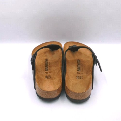 BIRKENSTOCK gizeh 3