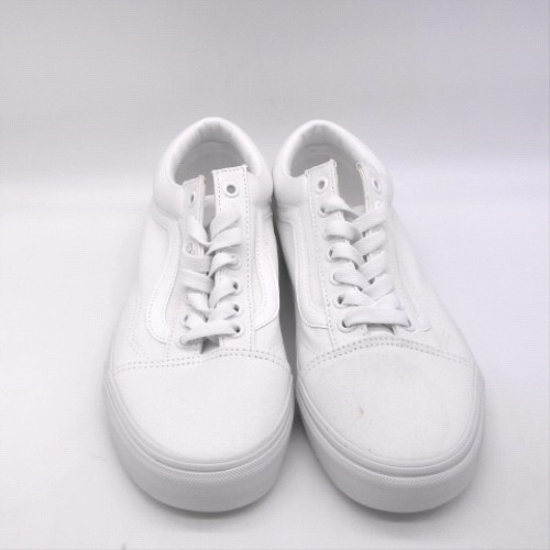 Vans old skool 1