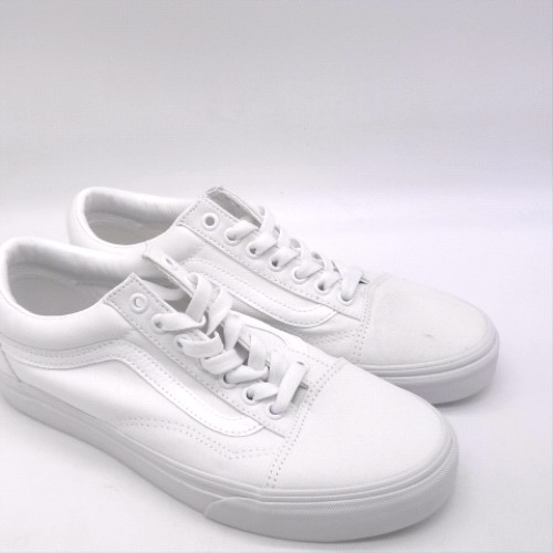 Vans old skool 2
