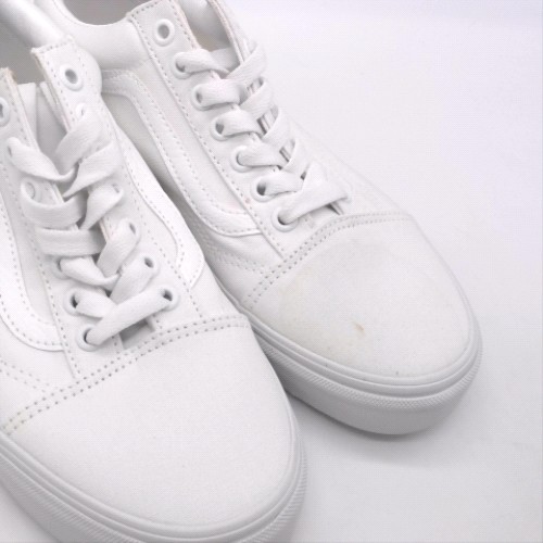 Vans old skool 3