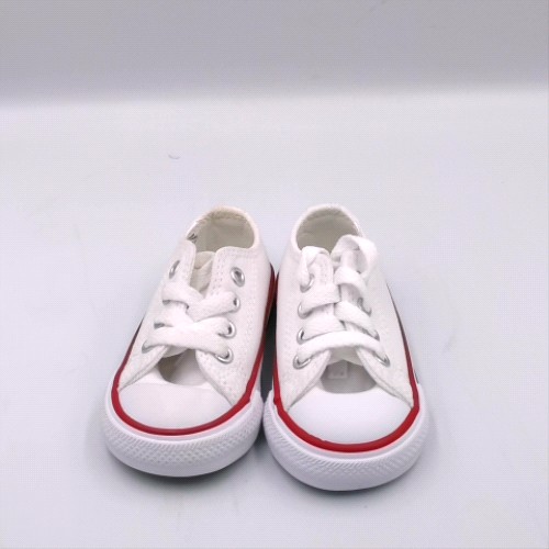 Converse all star lo 1