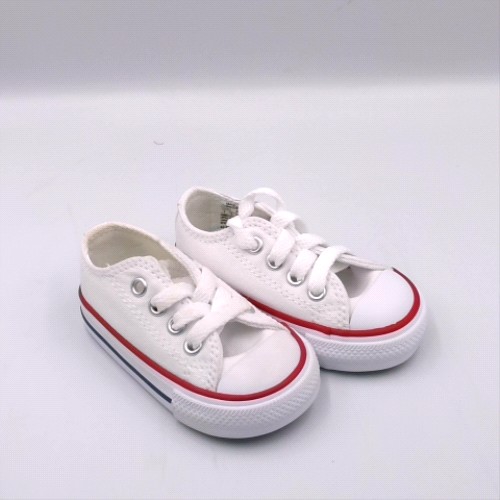 Converse all star lo 2