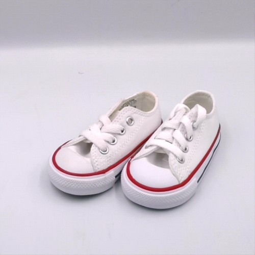 Converse all star lo 3
