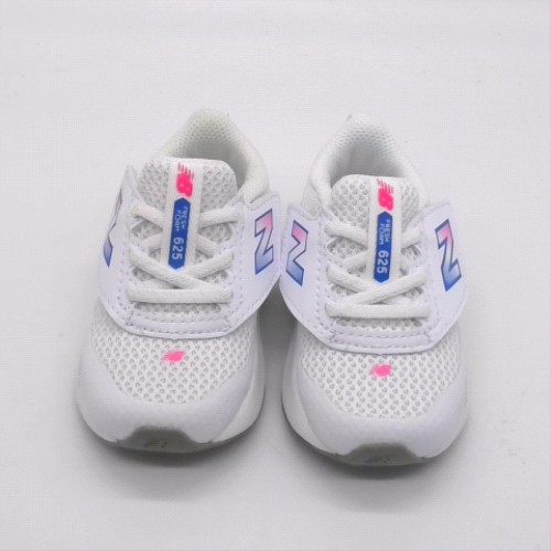 New Balance fresh foam 625 1