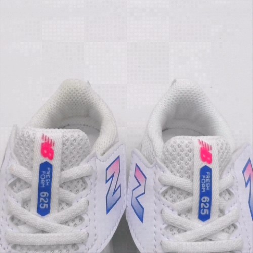 New Balance fresh foam 625 2
