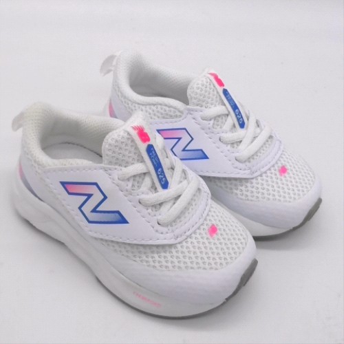 New Balance fresh foam 625 3