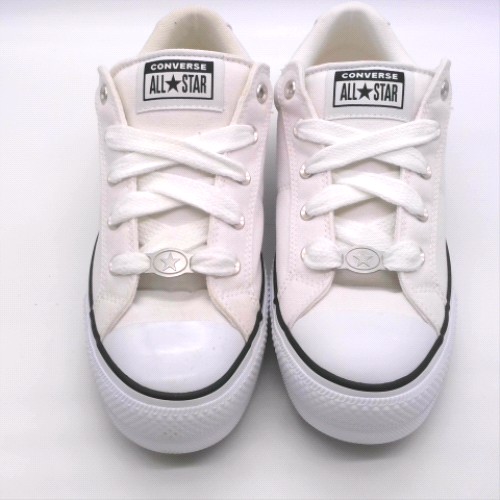 Converse all star ox extreme 1