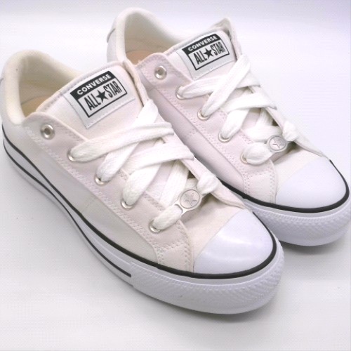 Converse all star ox extreme 2