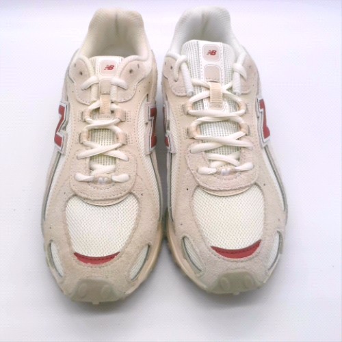 New Balance 204l 1