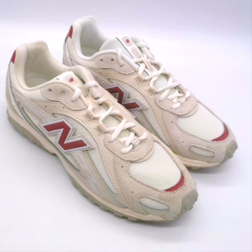 New Balance 204l 2