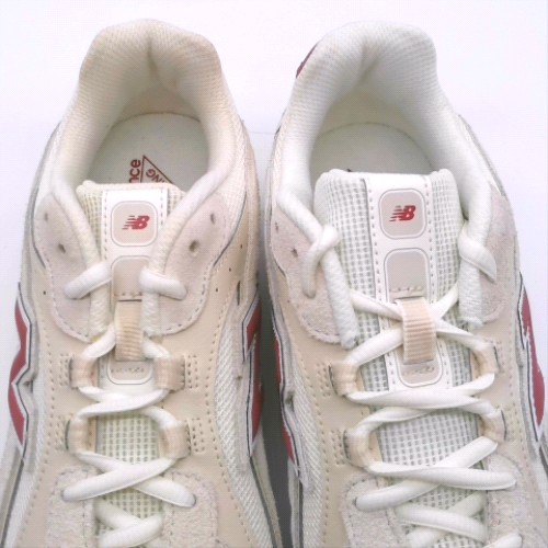 New Balance 204l 3